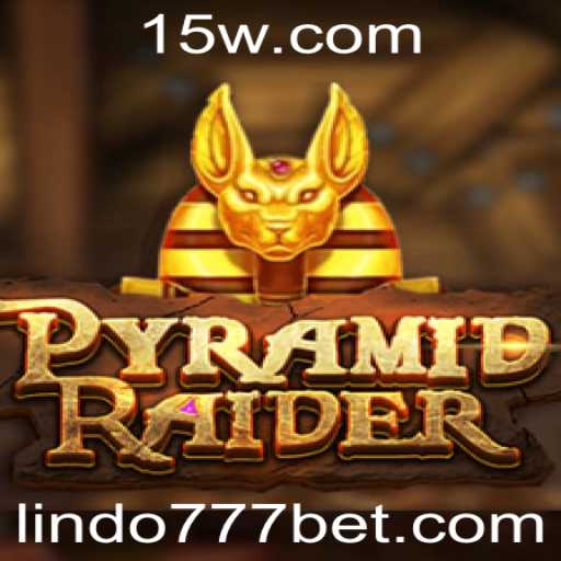 Explorando PyramidRaider: Aventuras e Estratégias no Mundo Antigo