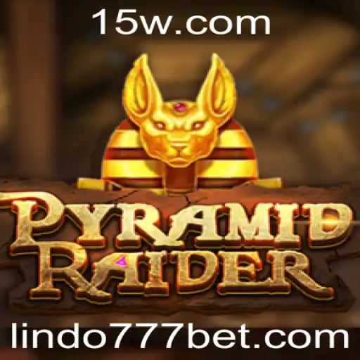 Explorando PyramidRaider: Aventuras e Estratégias no Mundo Antigo