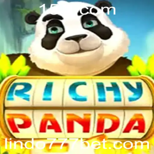 RichyPanda: O Novo Fenômeno dos Jogos Virtuais