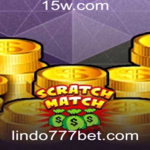 Descubra o Fascinante Mundo de ScratchMatch: Um Jogo de Estratégia e Sorte