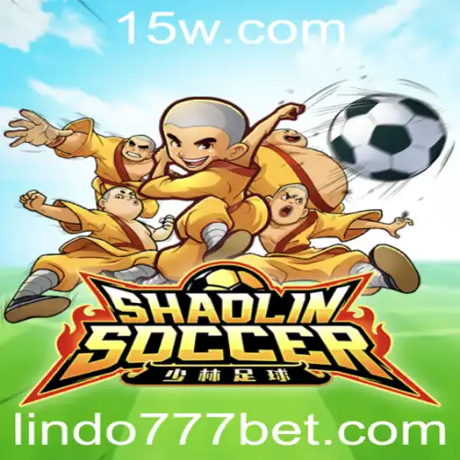 Explorando a Diversão de ShaolinSoccer: Uma Experiência de Jogo Única