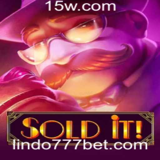 Explorando o Mundo de Soldit: Um Jogo Inovador que Captura a Imaginação