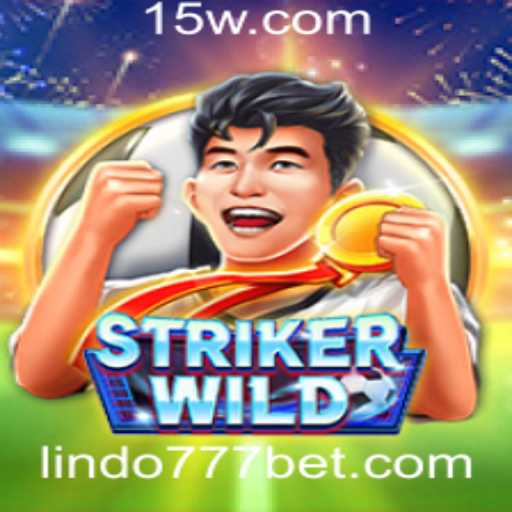 StrikerWILD: A Experiência de Jogo de Ação Emocionante