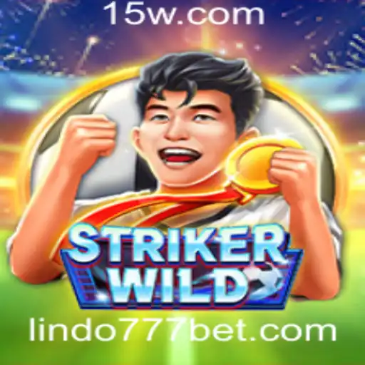 StrikerWILD: A Experiência de Jogo de Ação Emocionante