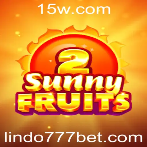 Descubra o Encantador Mundo de SunnyFruits2: Uma Aventura Colorida