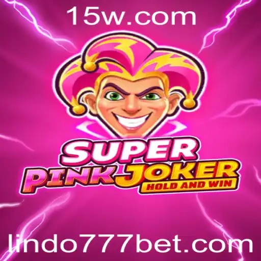 Explorando as Aventuras de SuperPinkJoker: Um Mergulho no Universo Encantado