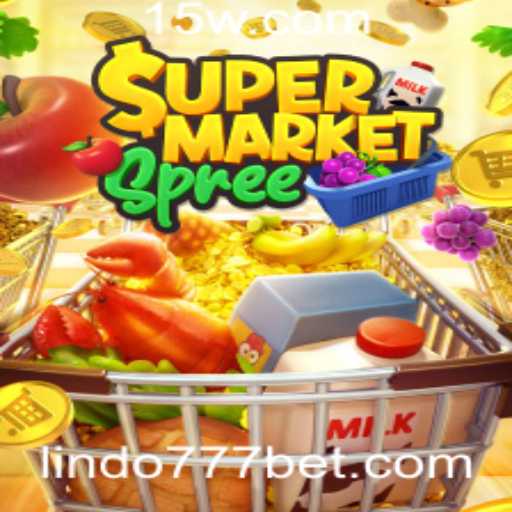 Descubra a Diversão do SupermarketSpree: Regras e Dicas