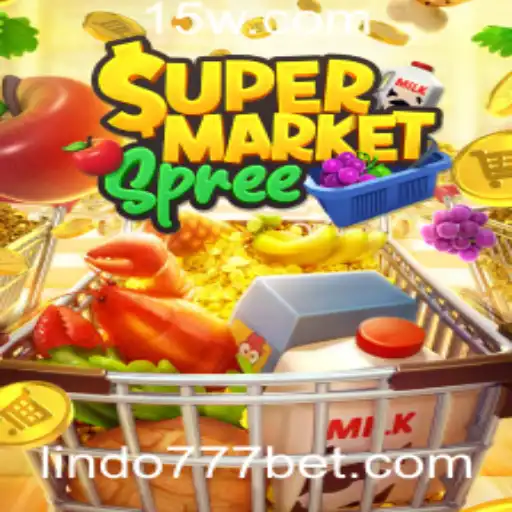 Descubra a Diversão do SupermarketSpree: Regras e Dicas