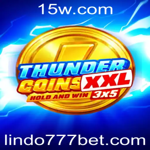 ThunderCoinsXxl: Descubra o Mundo Fascinante do Novo Jogo de Estratégia