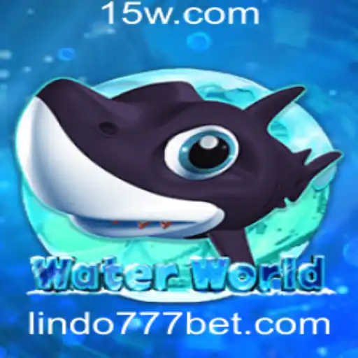 Explorando WaterWorld: Uma Nova Dimensão de Aventura Aquática