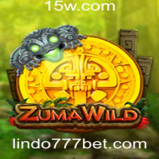 ZumaWild - Descubra o Mundo Emocionante de Aventura com Lindo777
